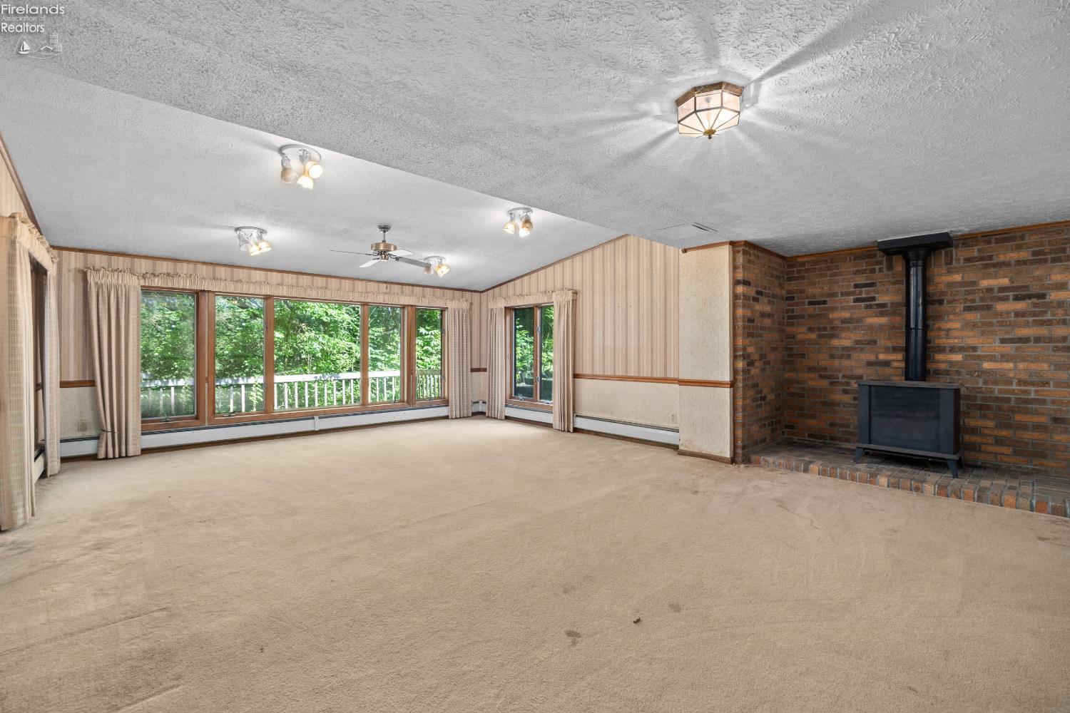 41180 Butternut Ridge Rd.