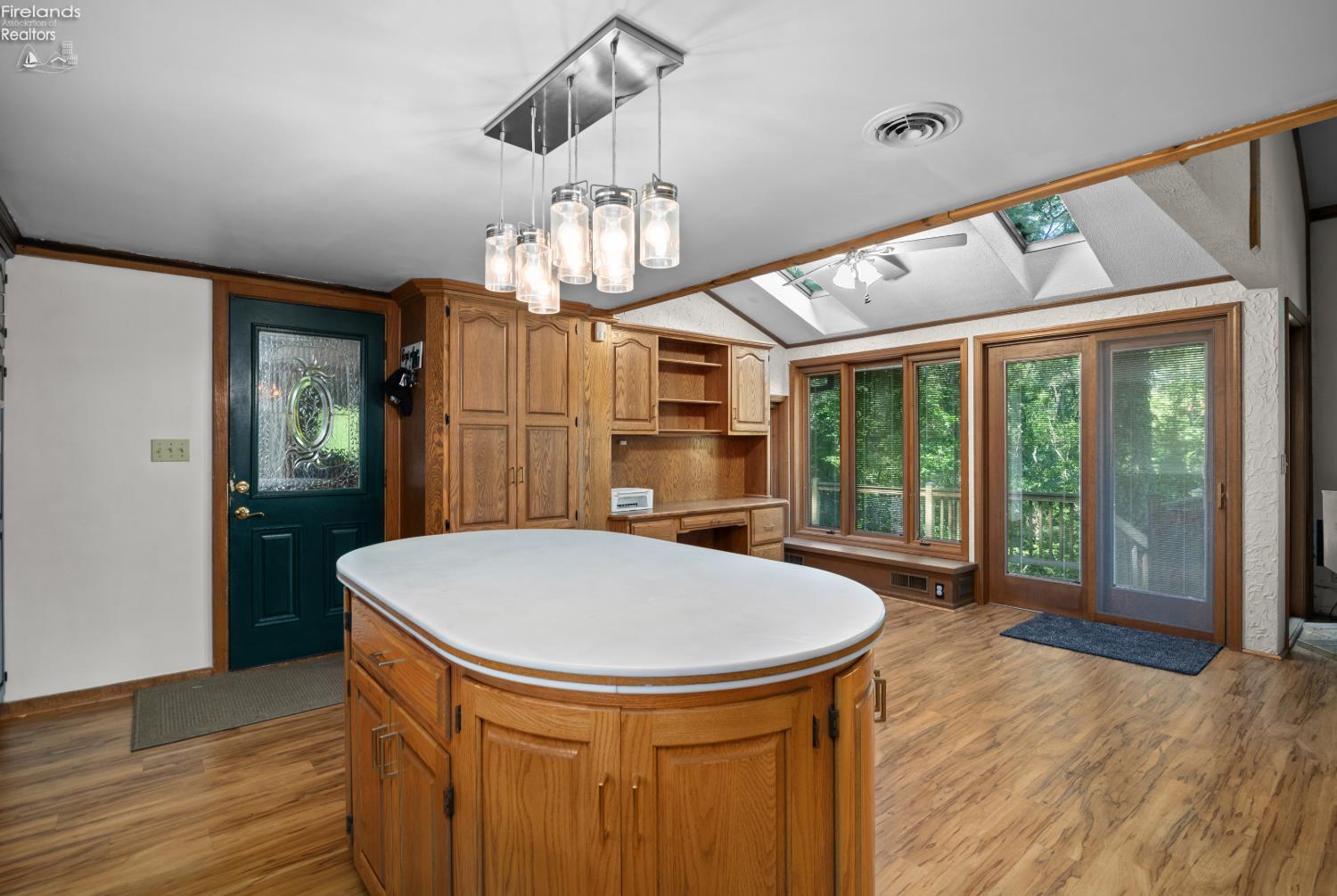 41180 Butternut Ridge Rd.