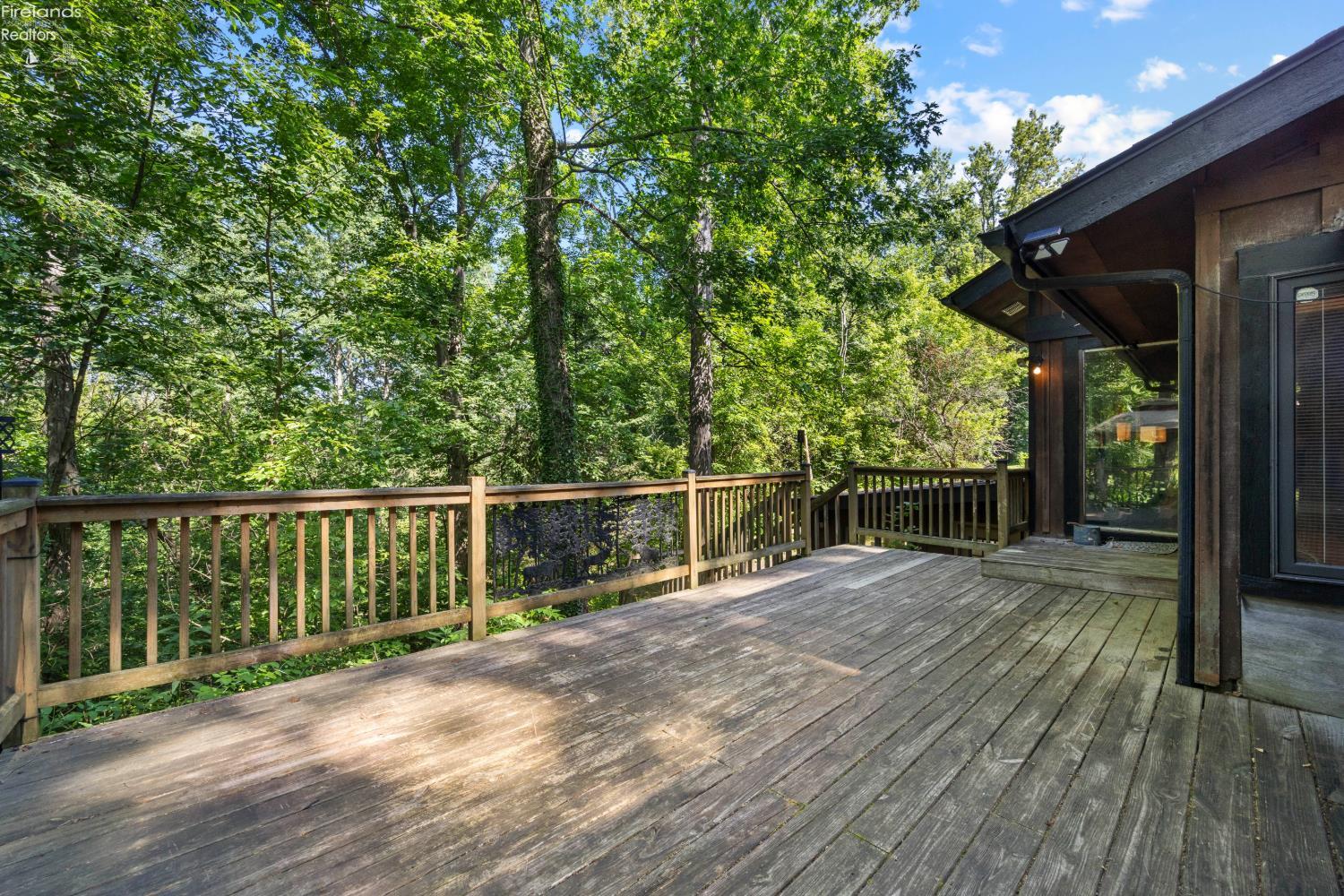 41180 Butternut Ridge Rd.