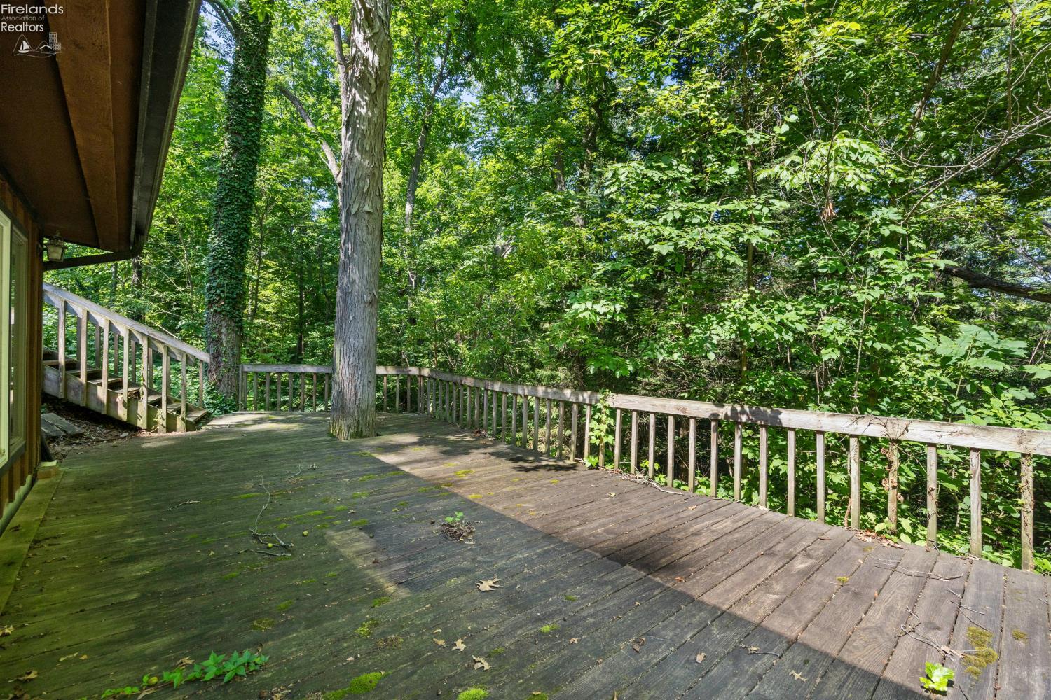 41180 Butternut Ridge Rd.