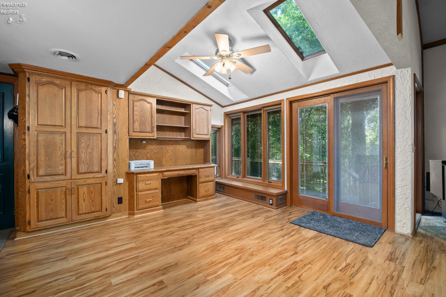 41180 Butternut Ridge Rd.