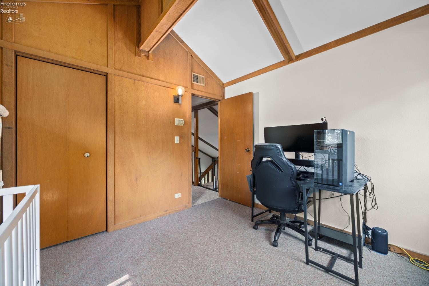 41180 Butternut Ridge Rd.