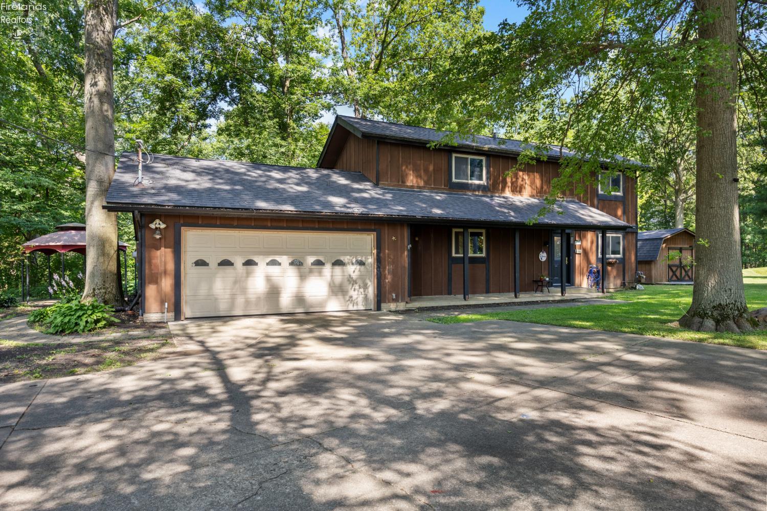 41180 Butternut Ridge Rd.