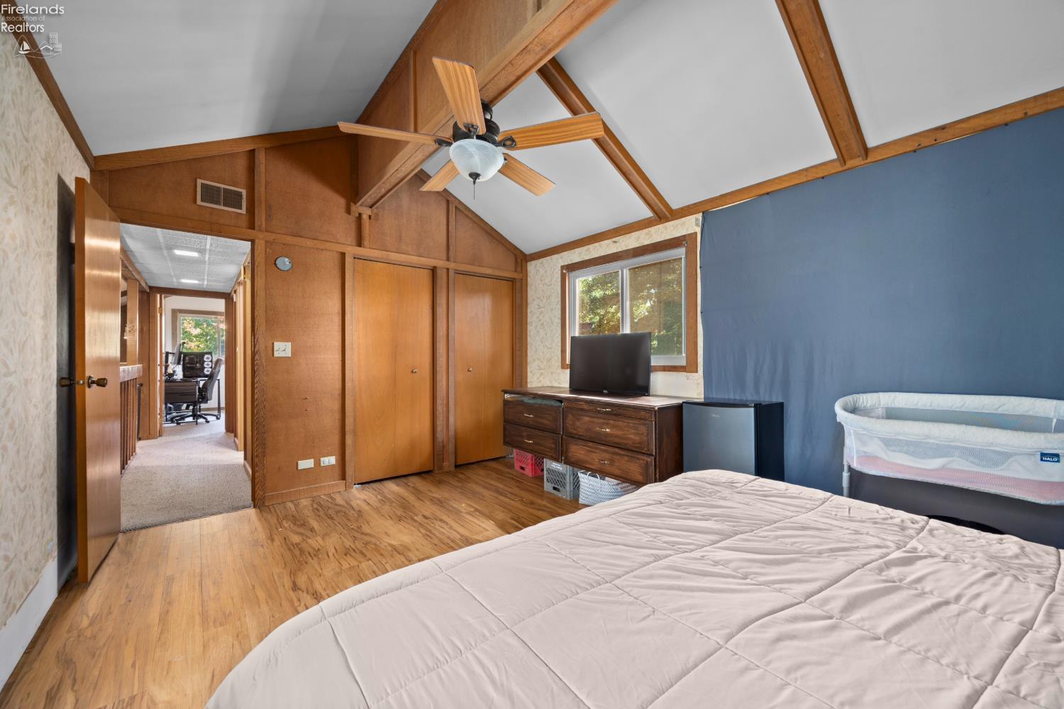 41180 Butternut Ridge Rd.