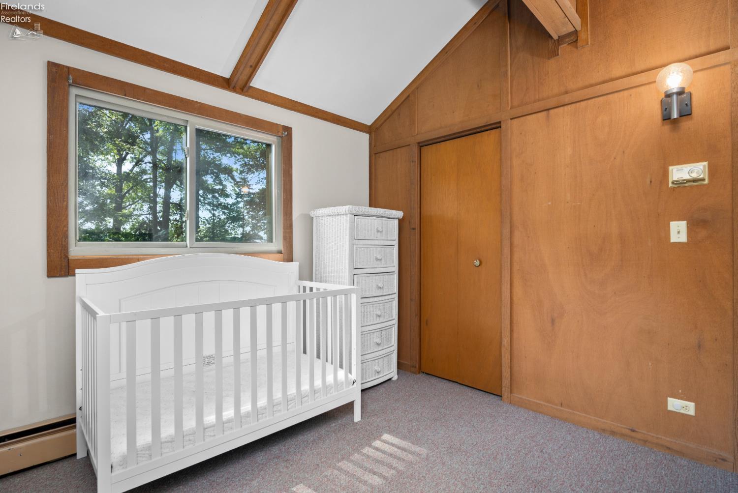 41180 Butternut Ridge Rd.