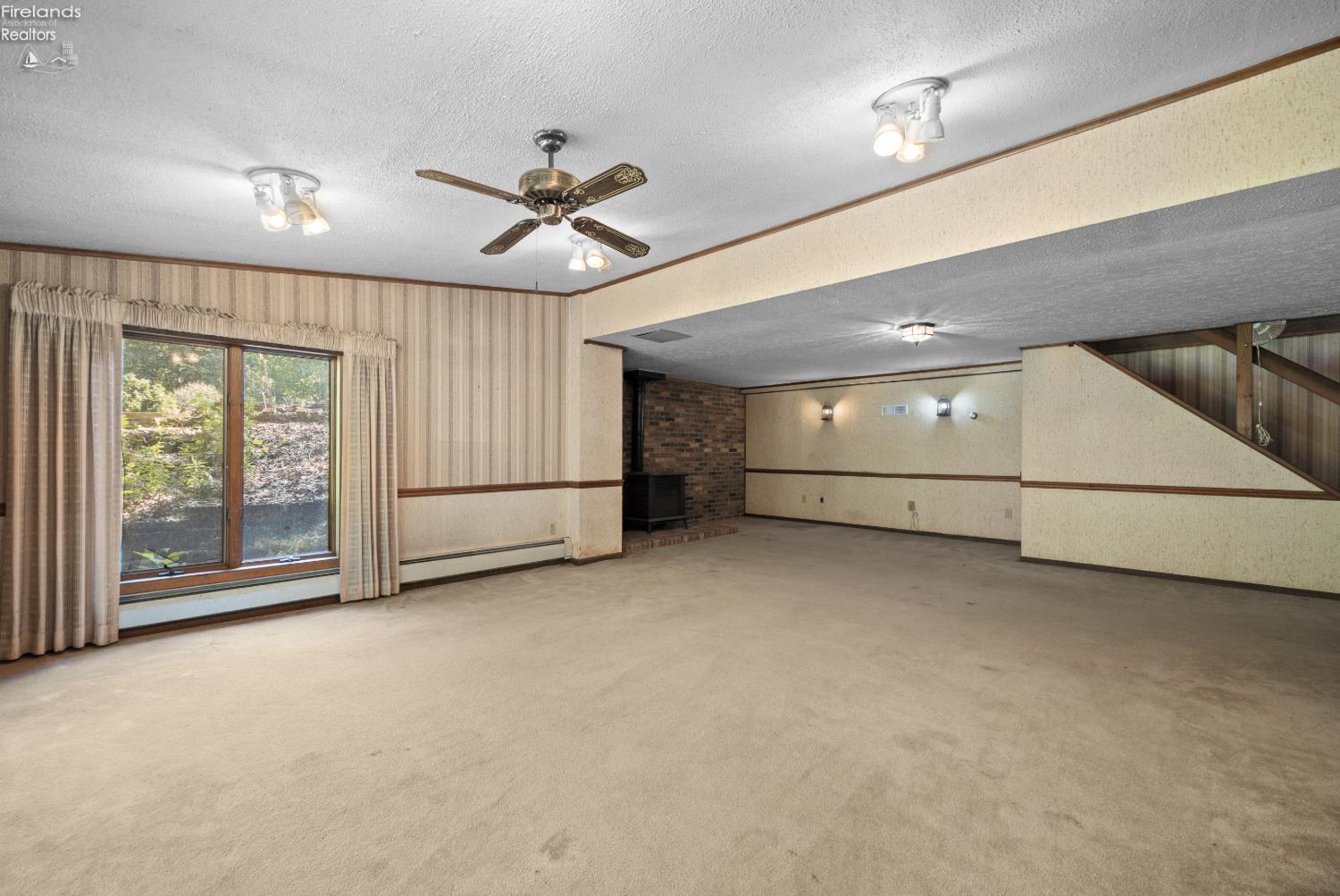 41180 Butternut Ridge Rd.