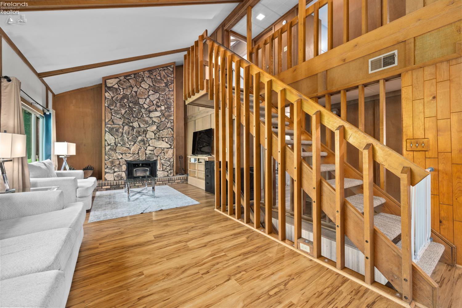 41180 Butternut Ridge Rd.