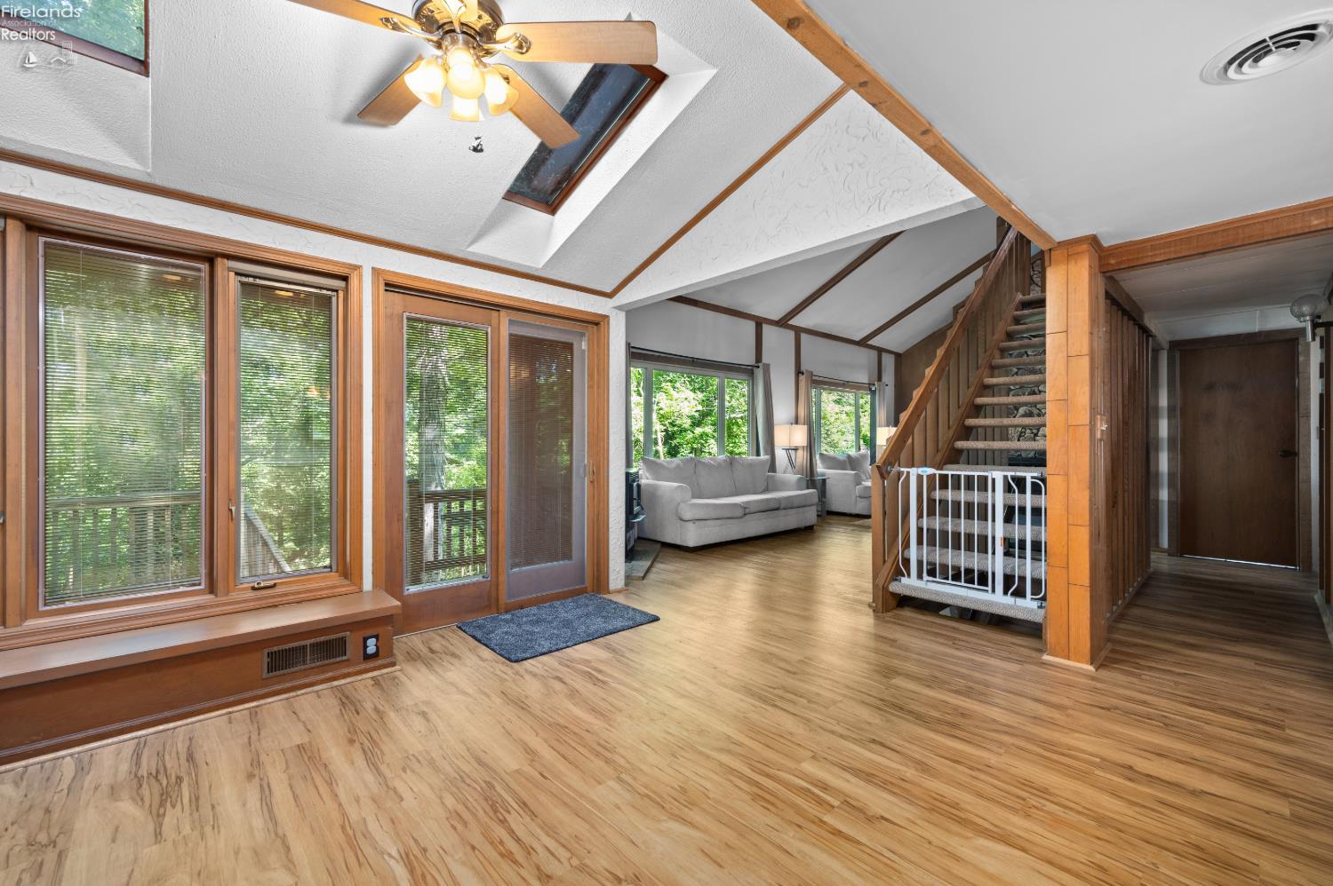 41180 Butternut Ridge Rd.