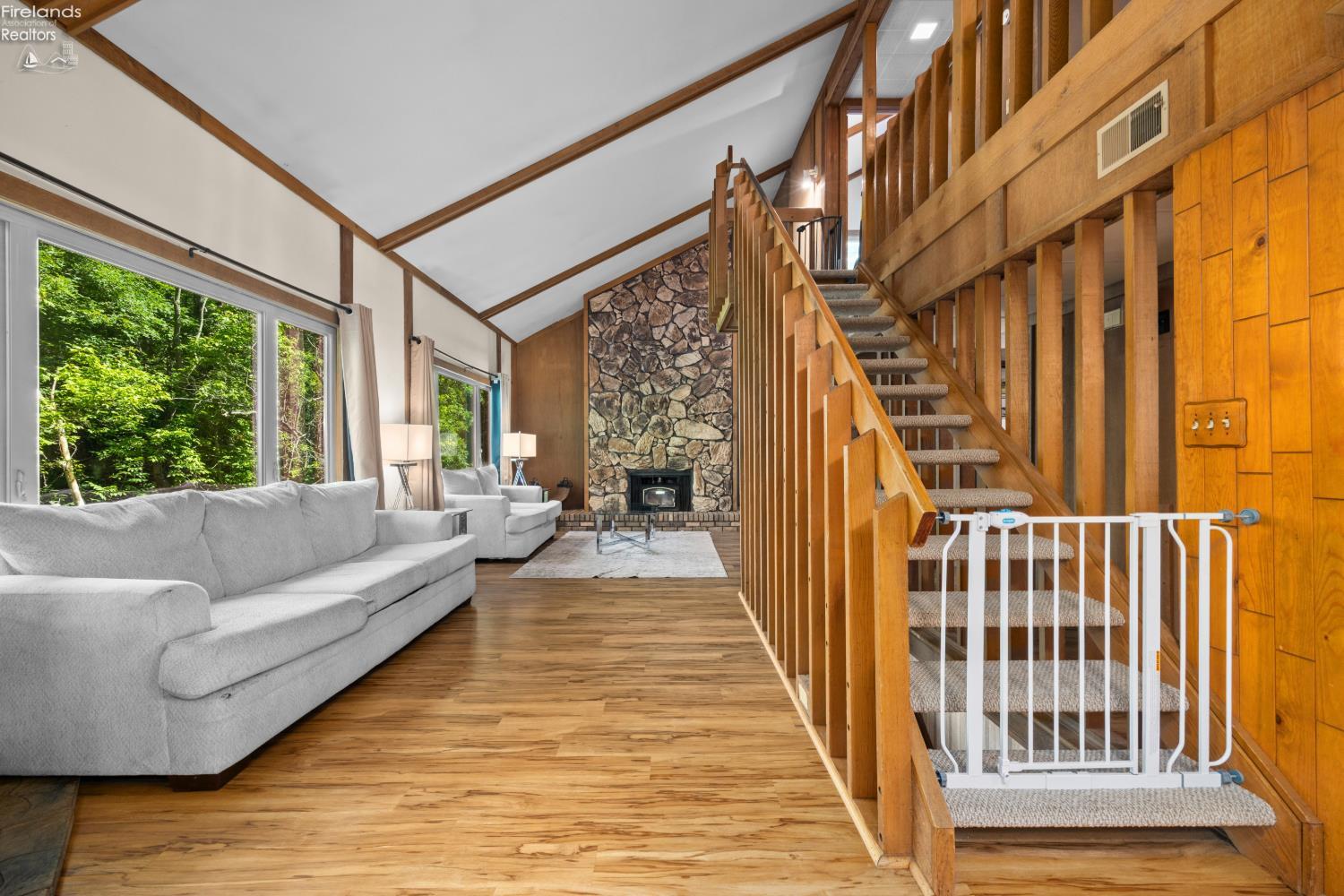 41180 Butternut Ridge Rd.