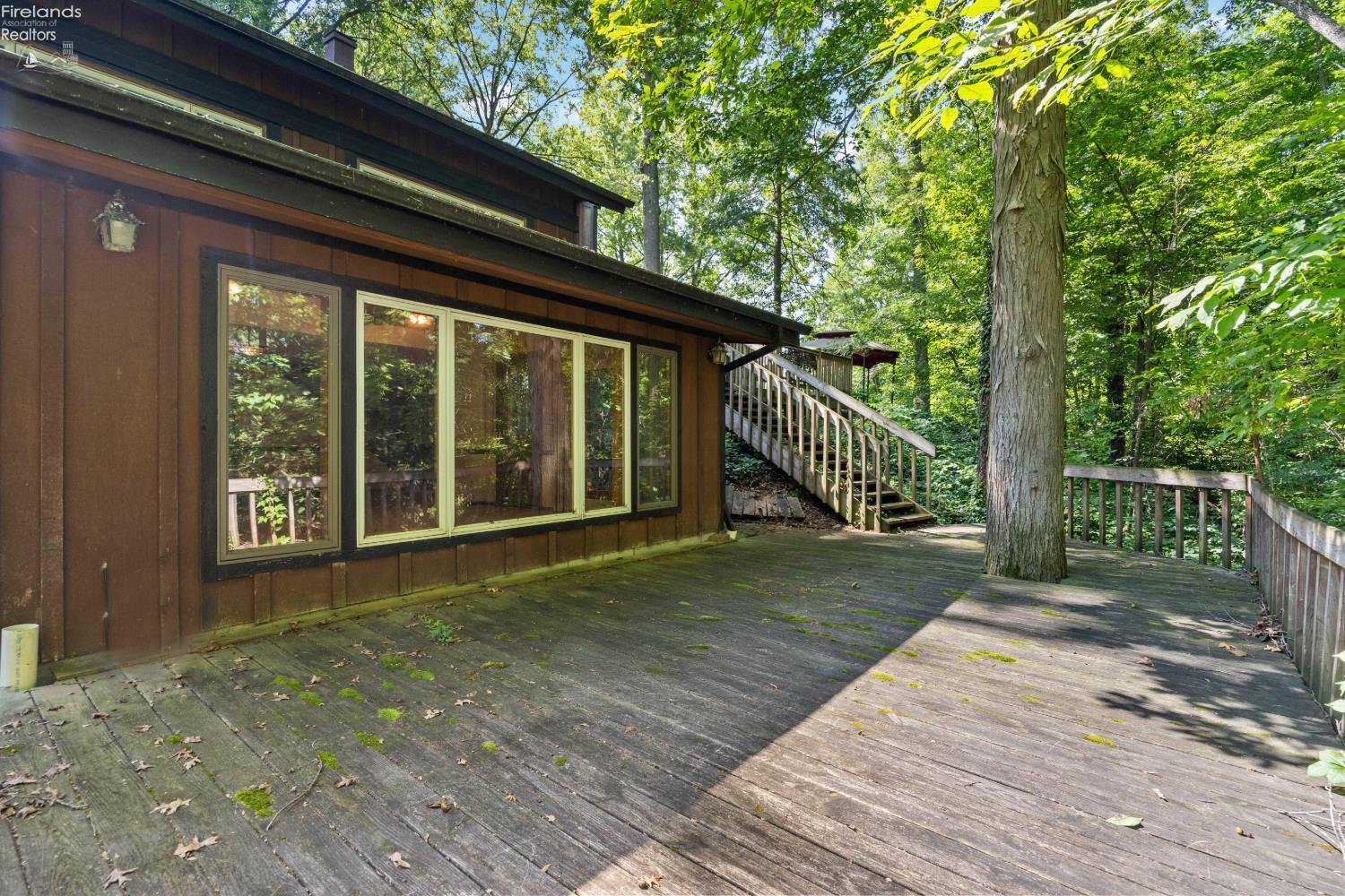41180 Butternut Ridge Rd.