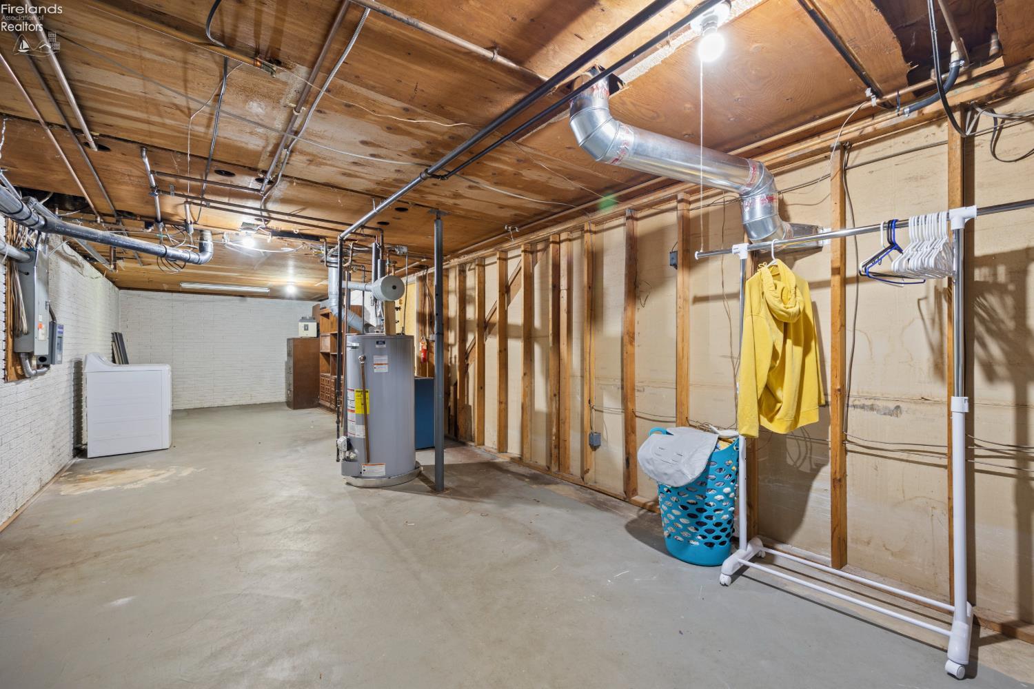 41180 Butternut Ridge Rd.