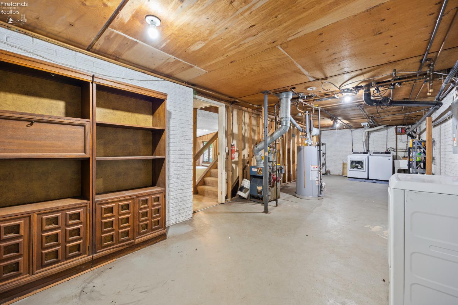 41180 Butternut Ridge Rd.