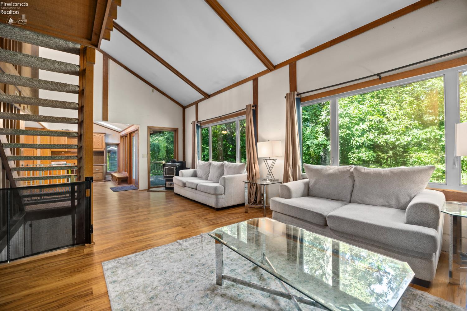 41180 Butternut Ridge Rd.