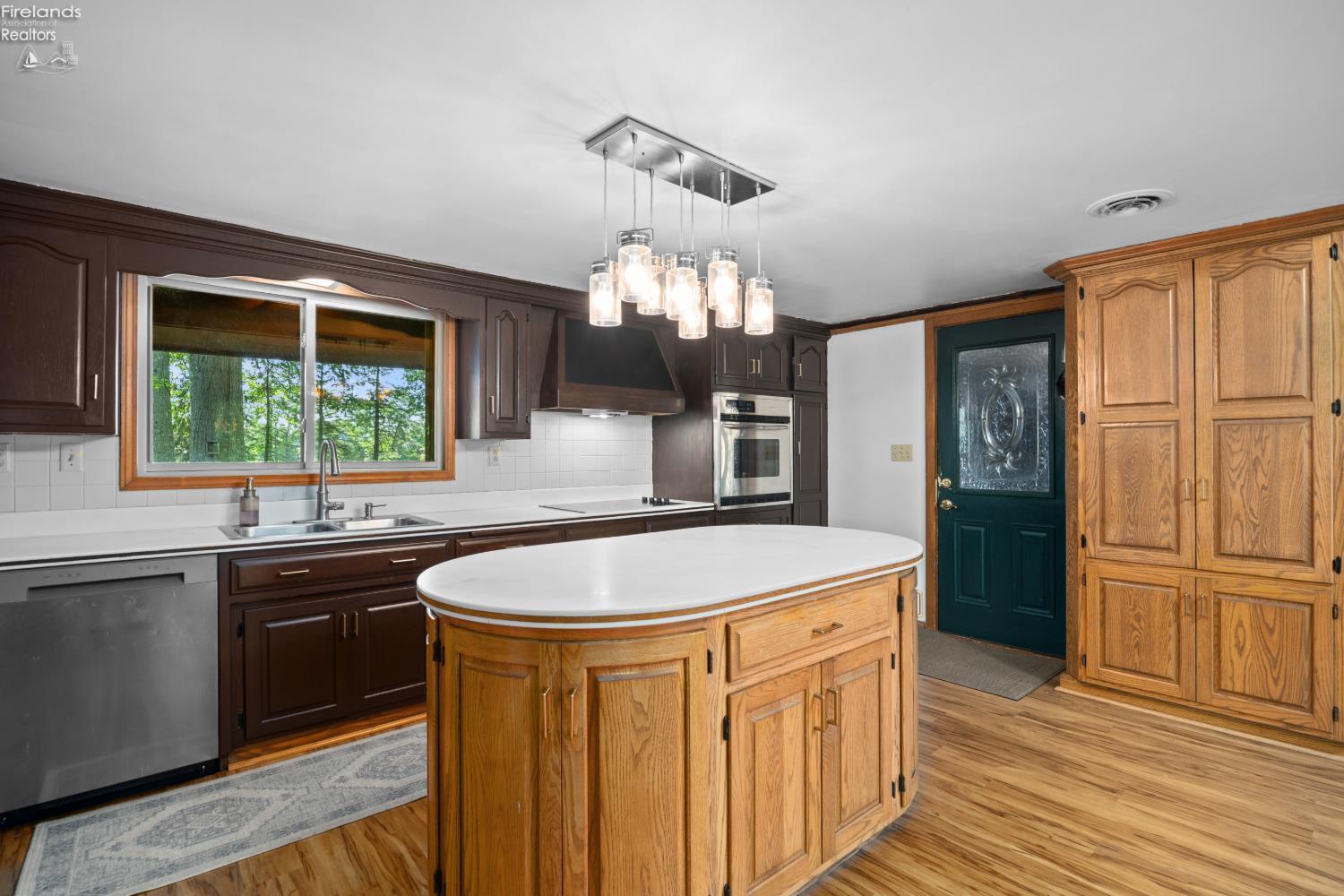 41180 Butternut Ridge Rd.
