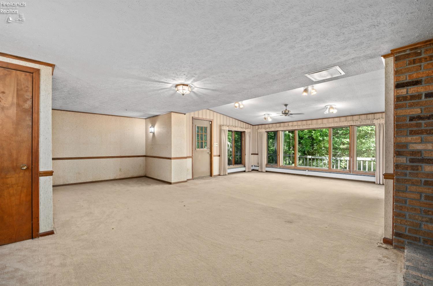 41180 Butternut Ridge Rd.
