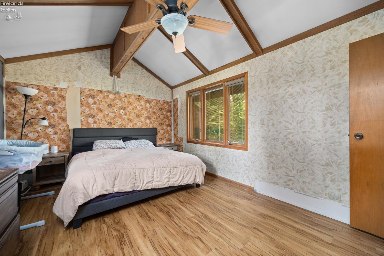 41180 Butternut Ridge Rd.