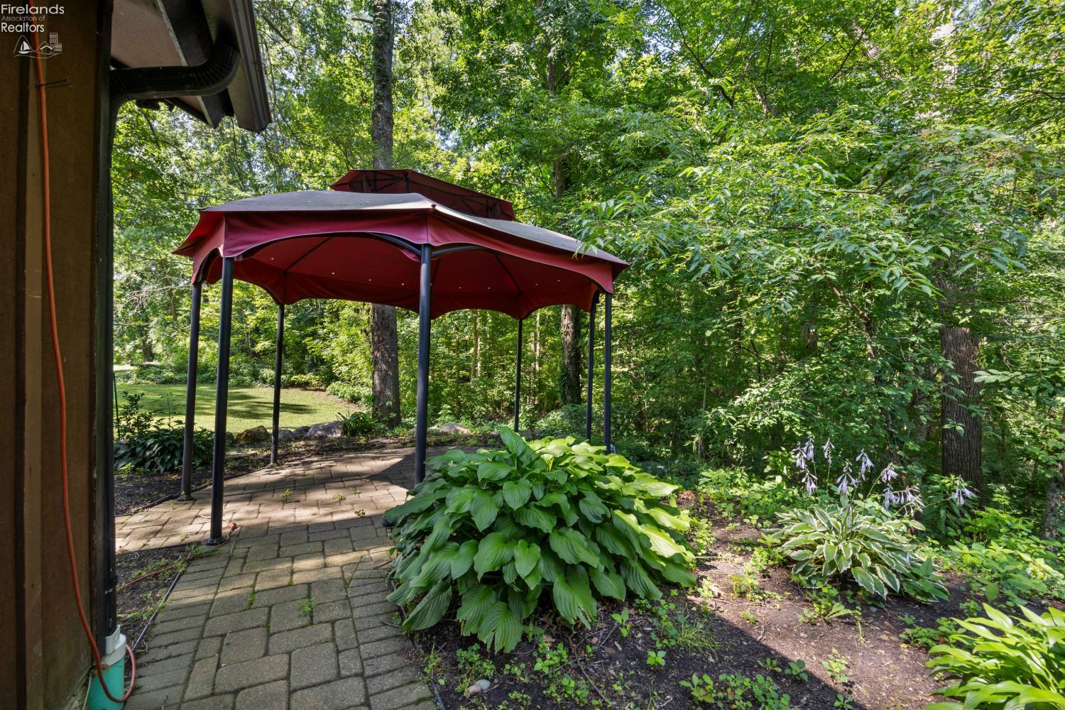 41180 Butternut Ridge Rd.