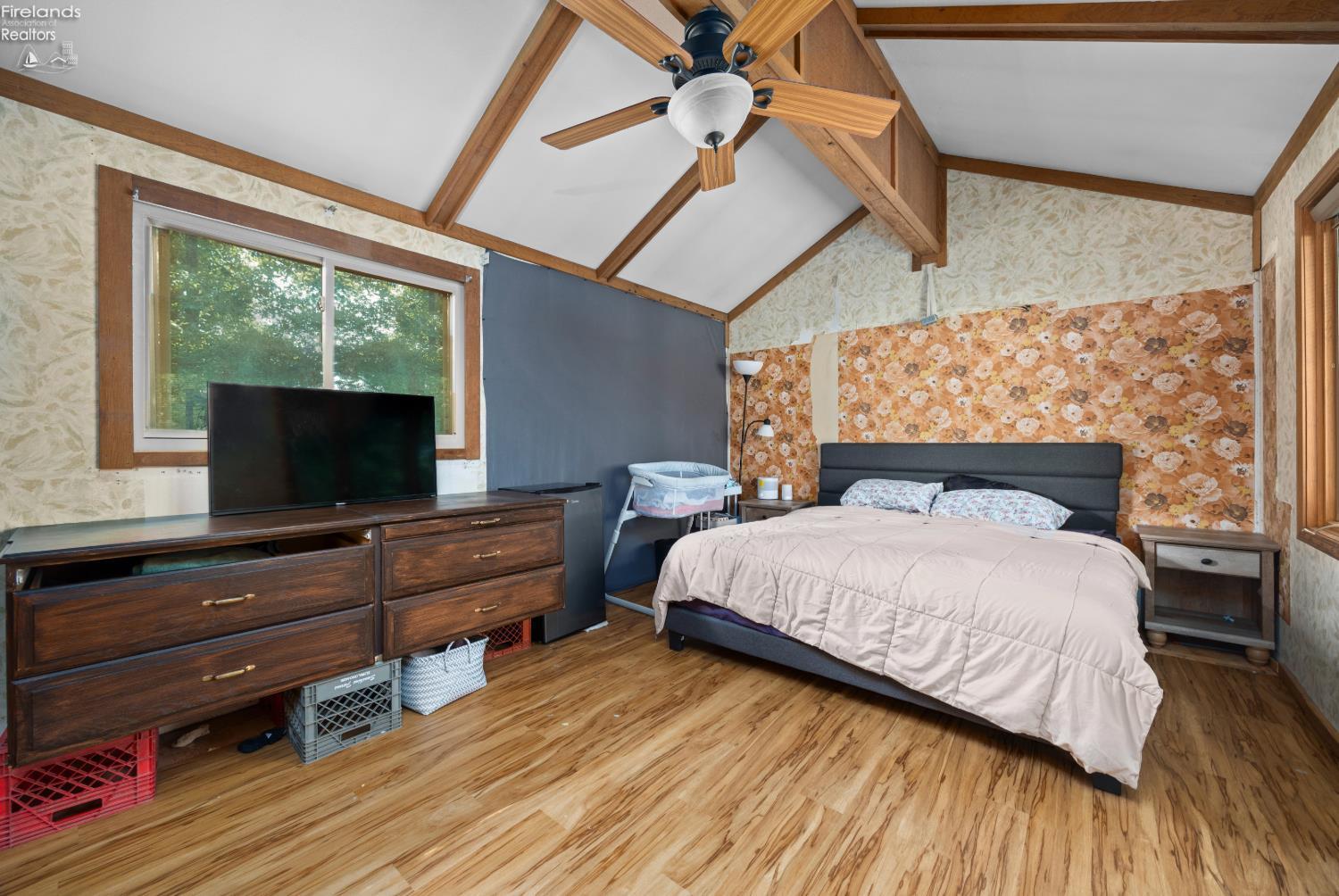 41180 Butternut Ridge Rd.