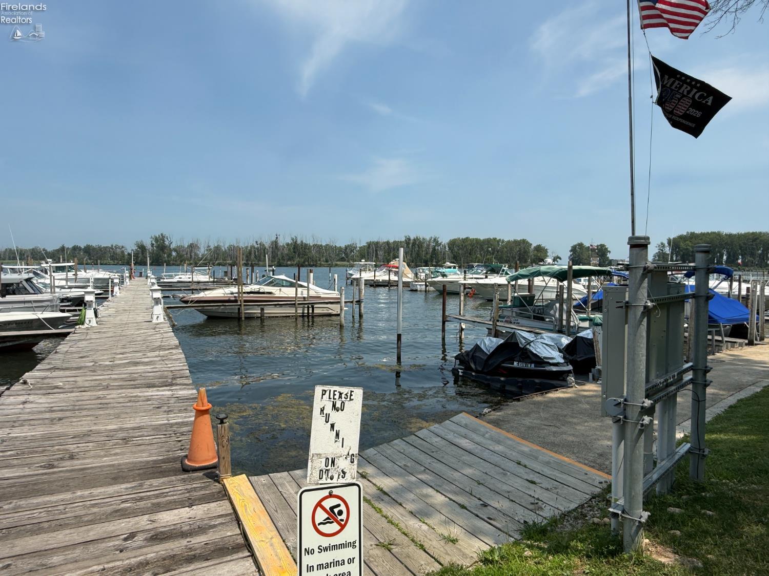 7511 E Harbor Road # 53