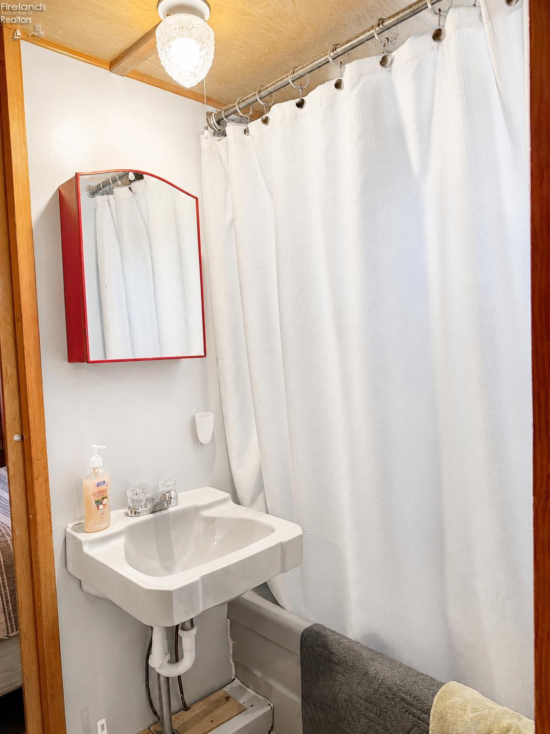 7511 E Harbor Road # 53