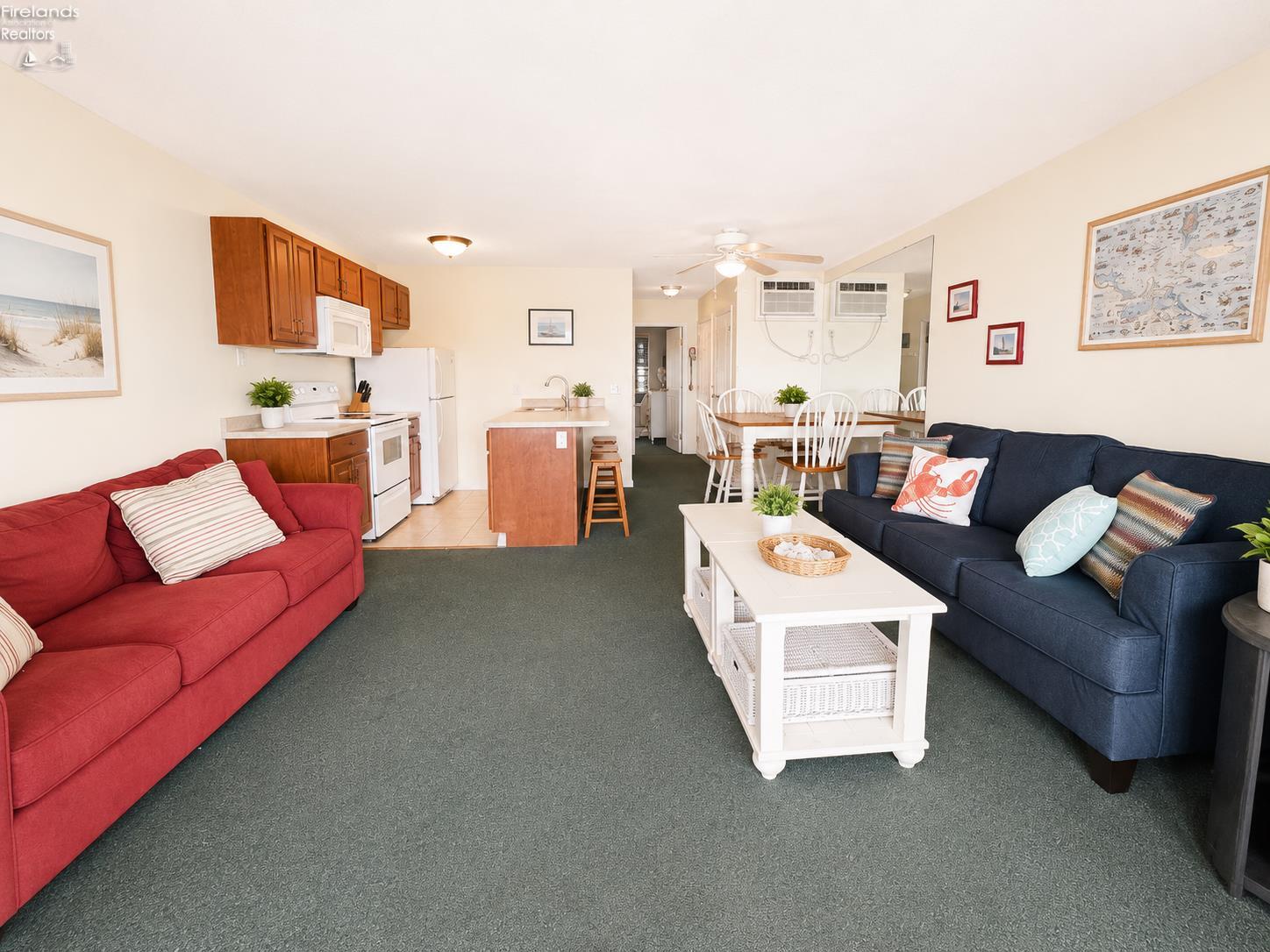 238 W Lakeshore Drive # 238D