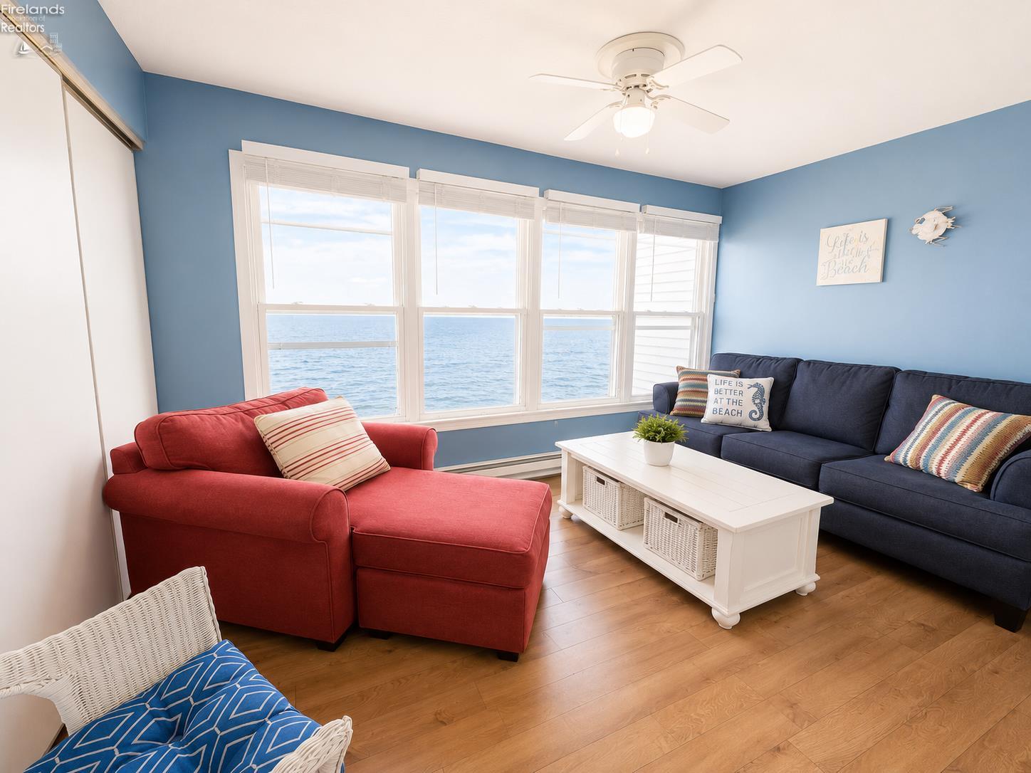 238 W Lakeshore Drive # 238D