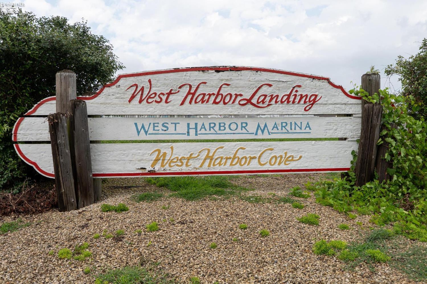1600 N Buck Road # 54