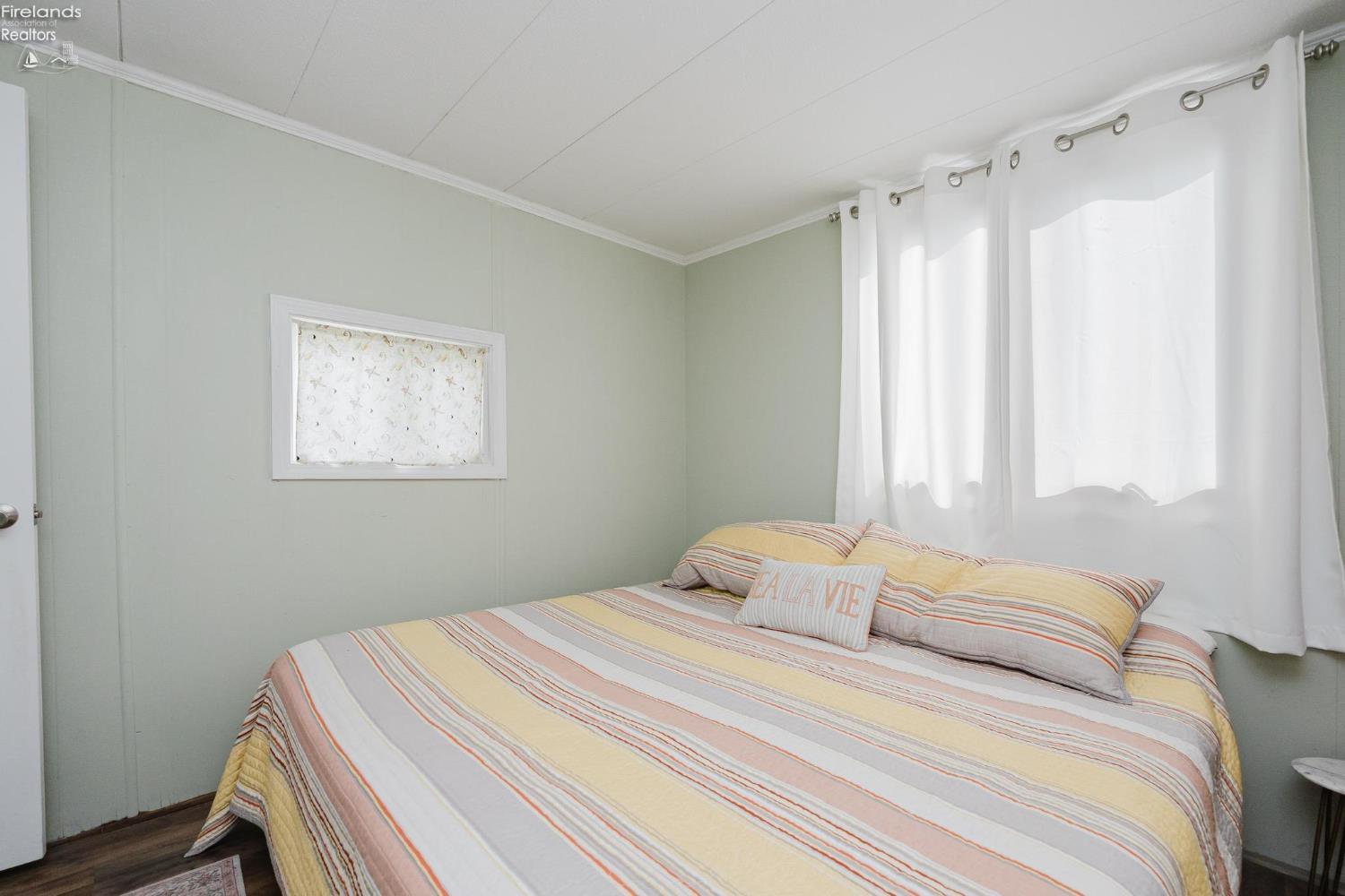 1600 N Buck Road # 54