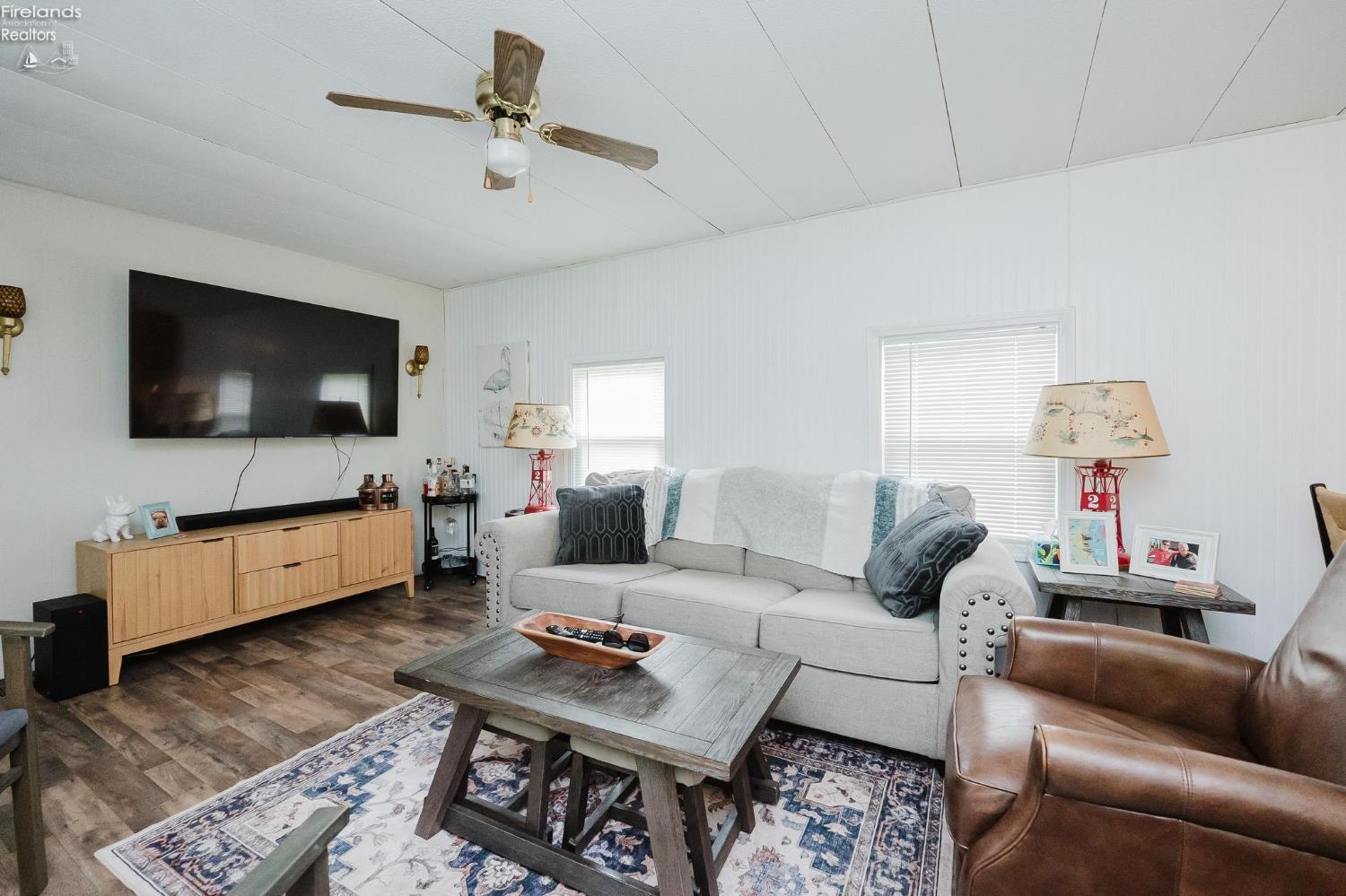 1600 N Buck Road # 54