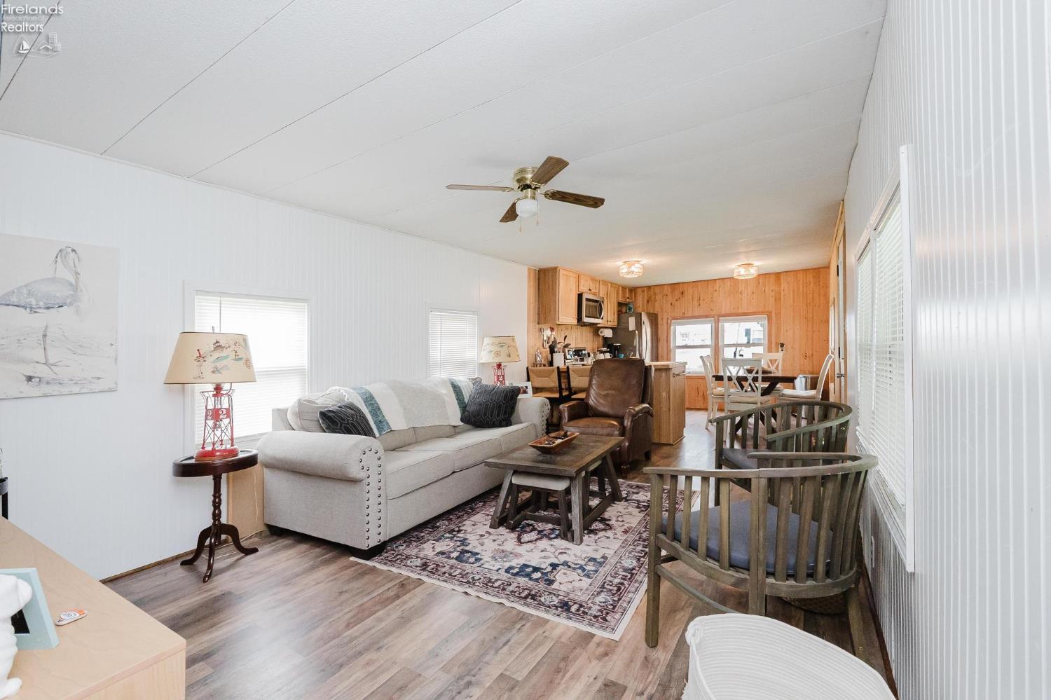1600 N Buck Road # 54
