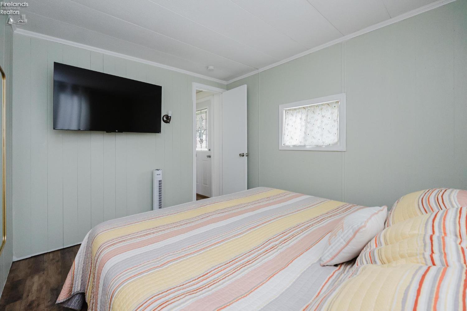 1600 N Buck Road # 54