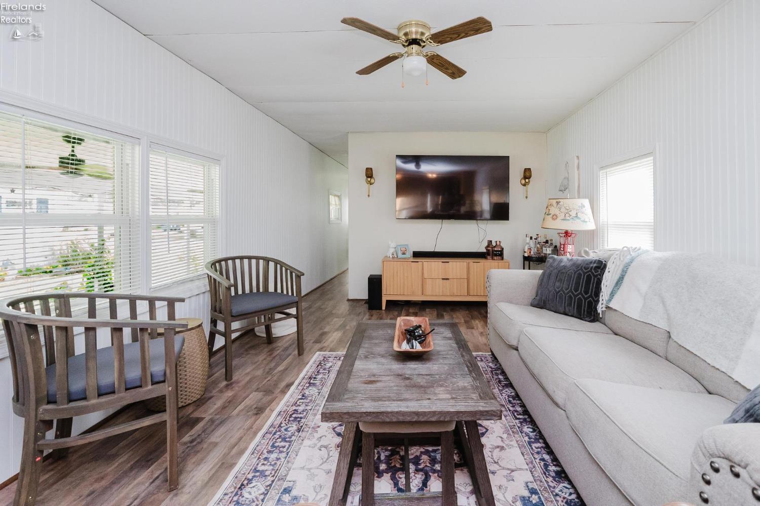1600 N Buck Road # 54