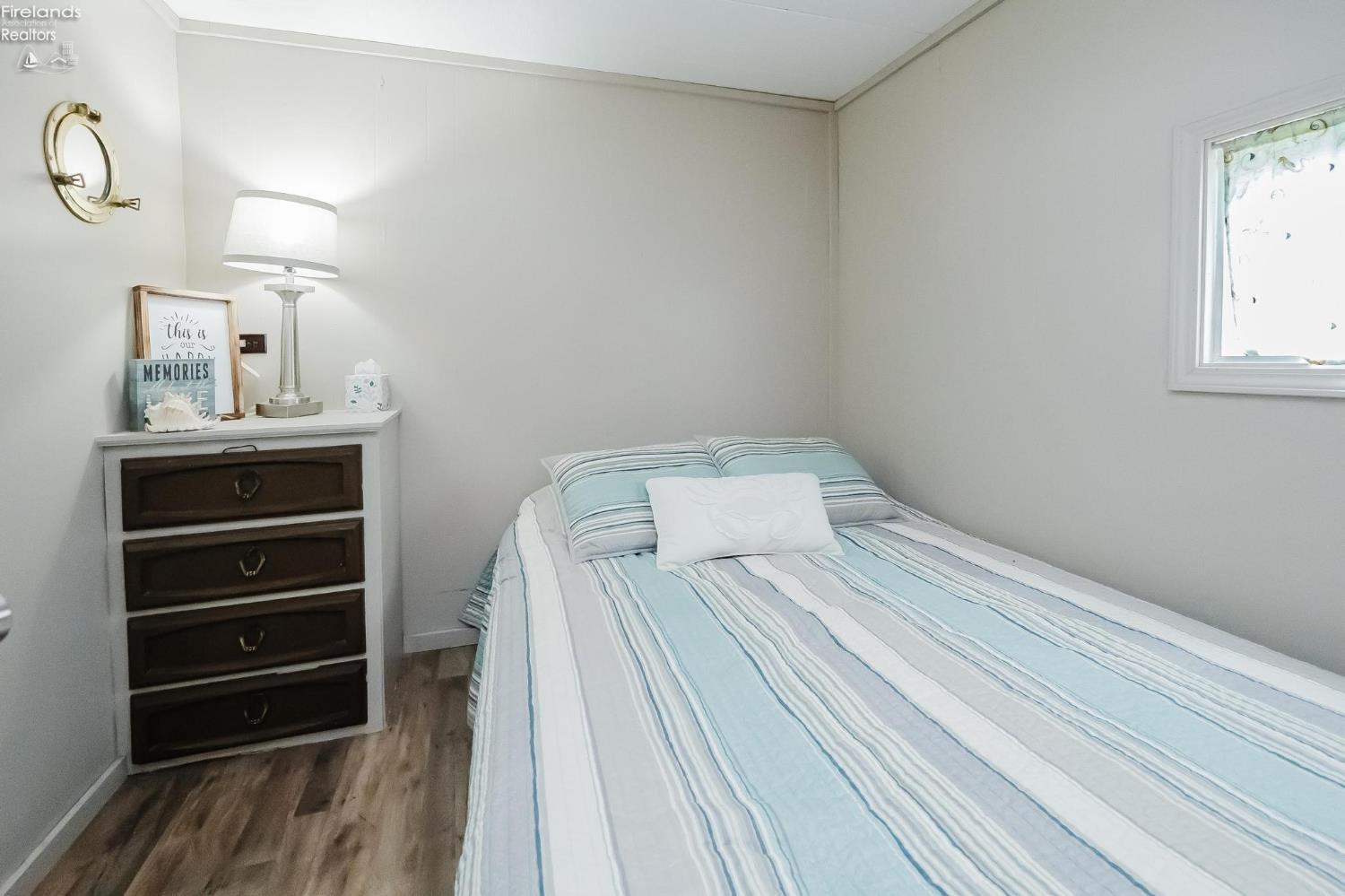 1600 N Buck Road # 54
