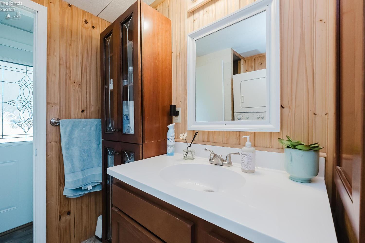 1600 N Buck Road # 54