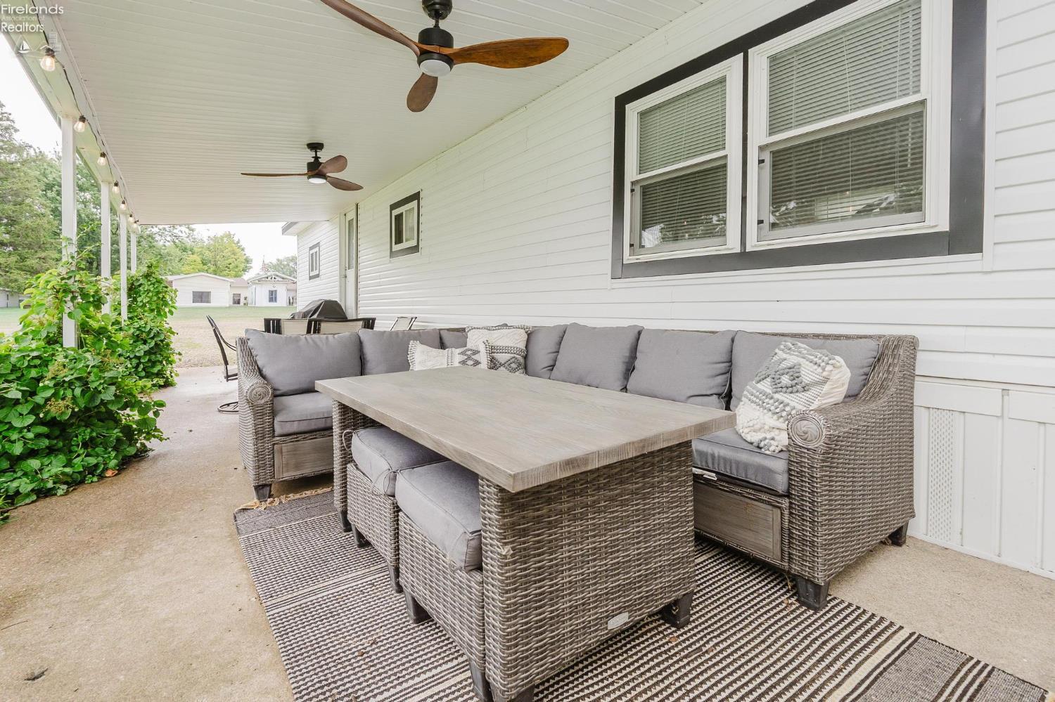 1600 N Buck Road # 54