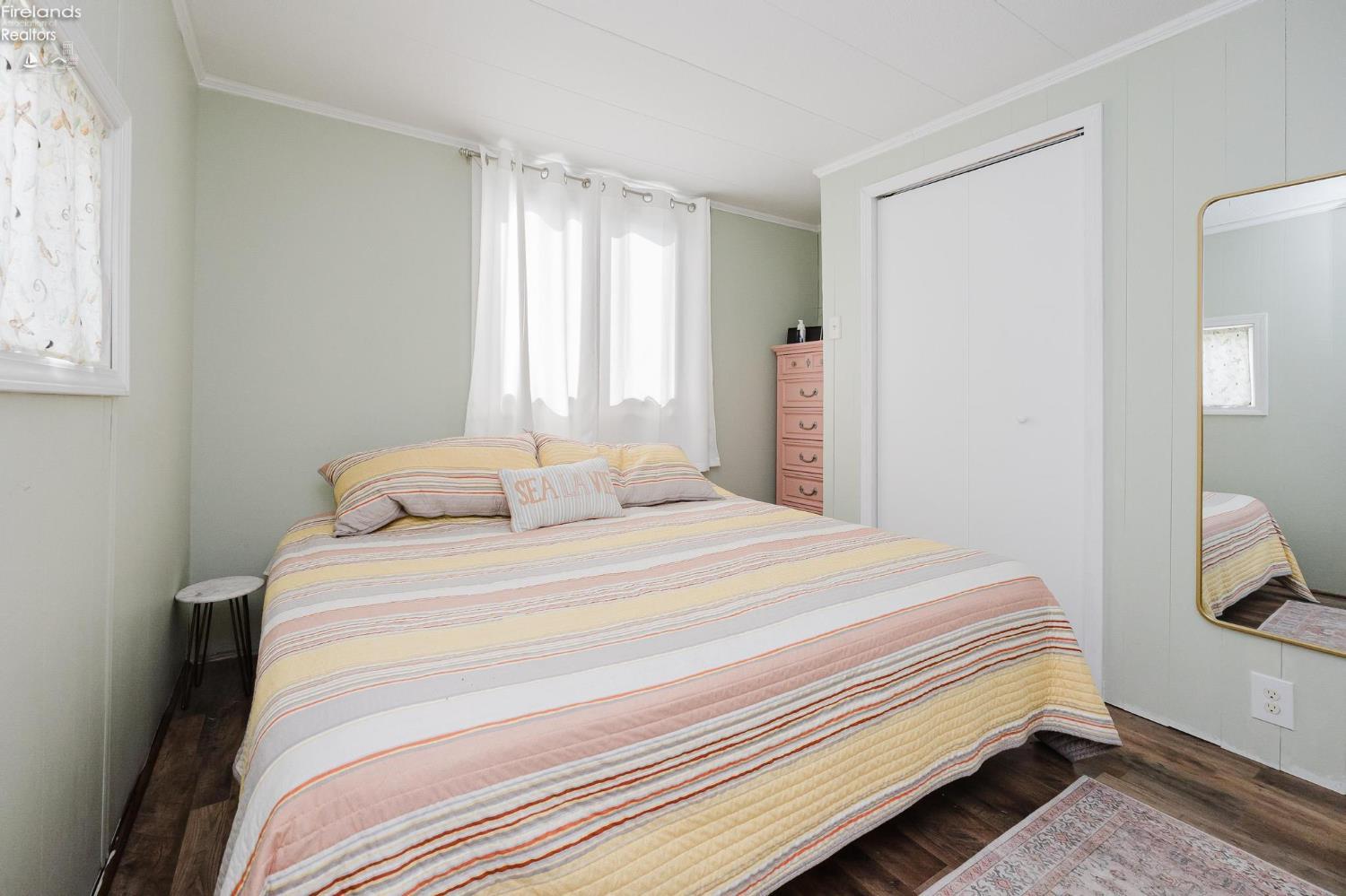 1600 N Buck Road # 54