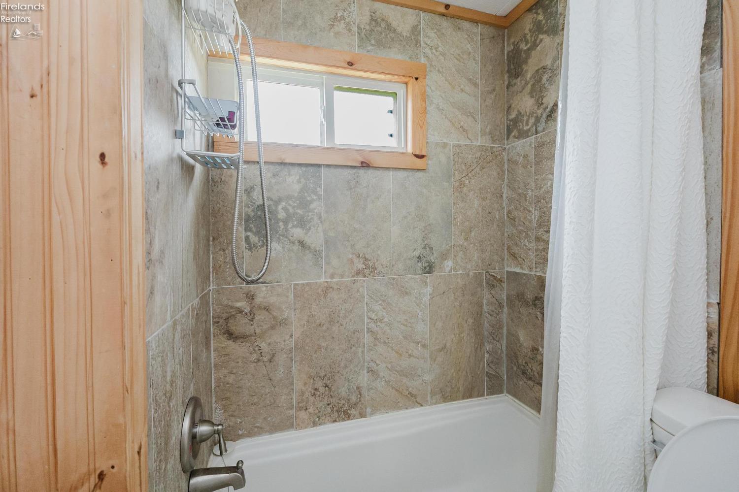 1600 N Buck Road # 54