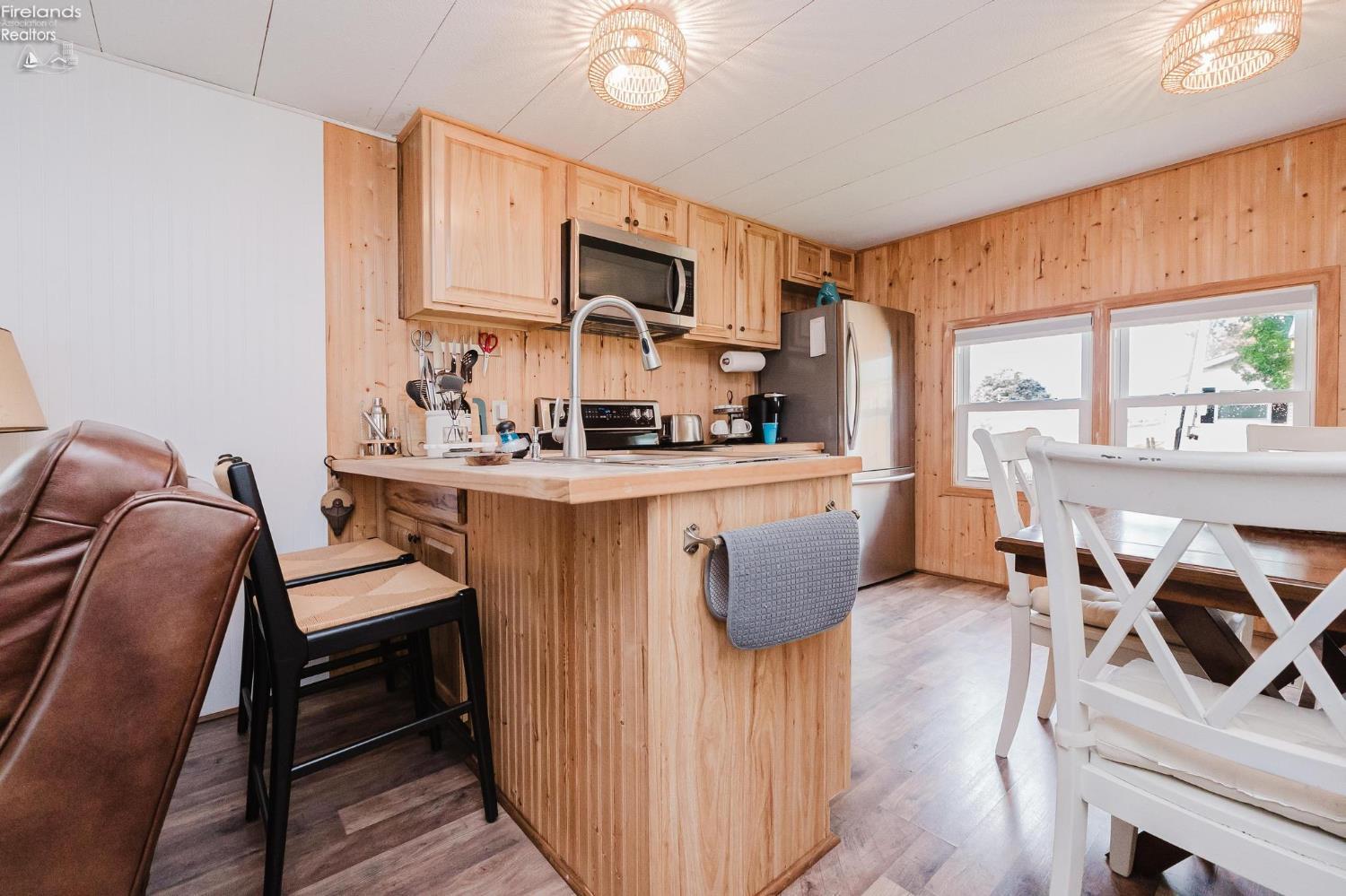 1600 N Buck Road # 54