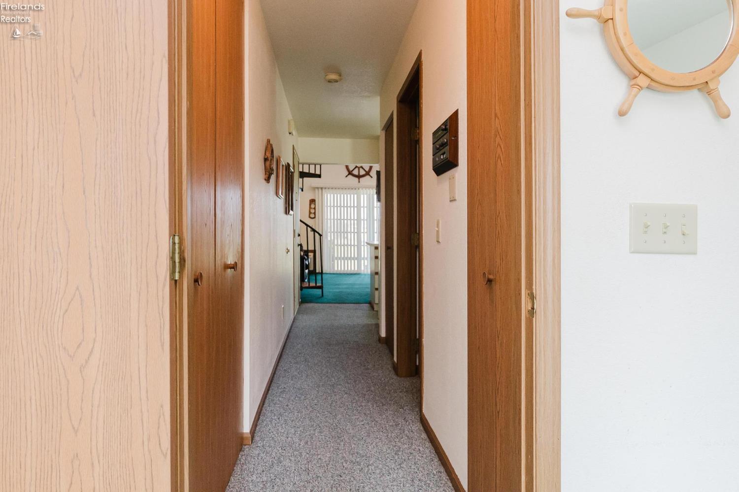 8895 W Canada Goose Court