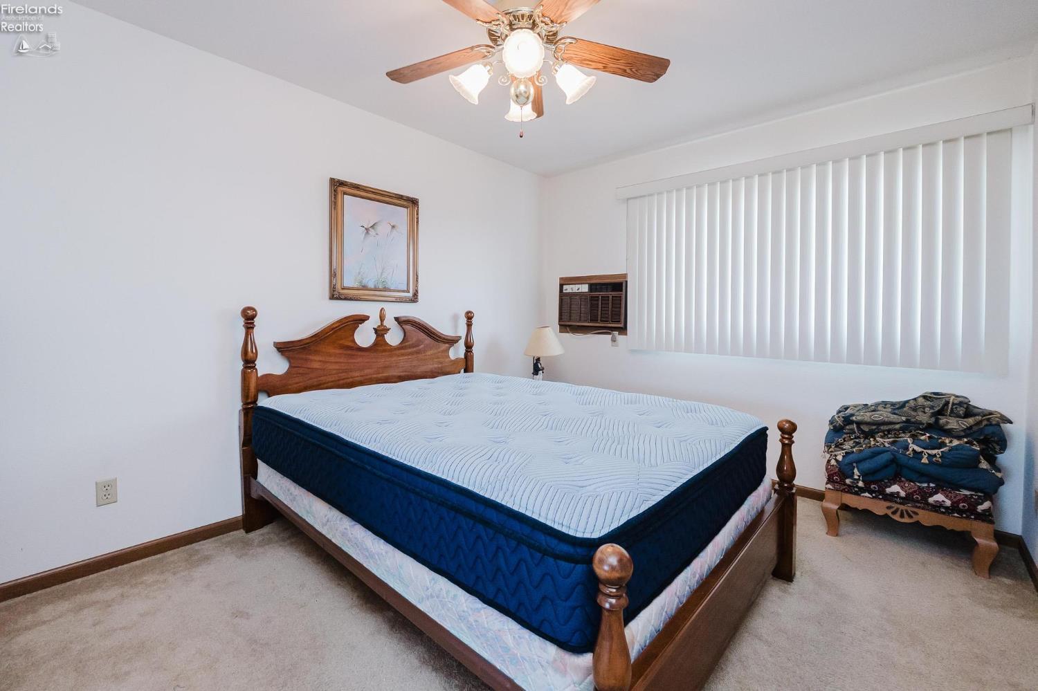 8895 W Canada Goose Court