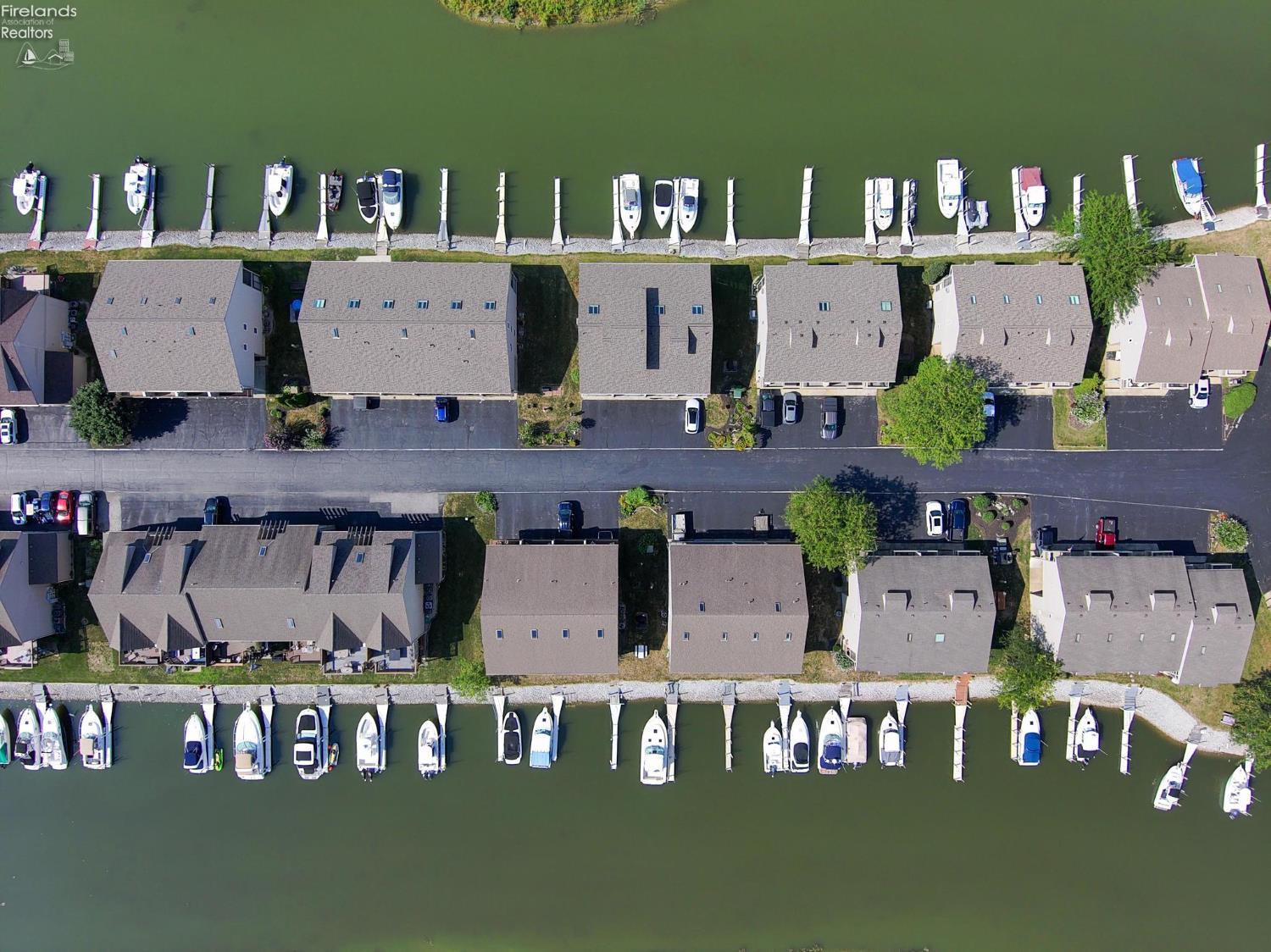 8895 W Canada Goose Court