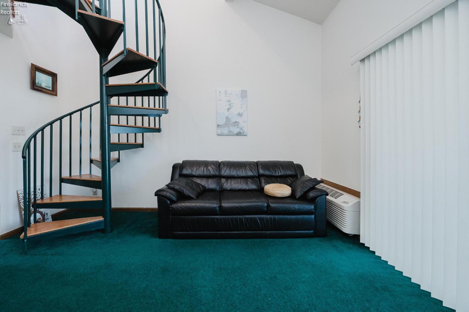 8895 W Canada Goose Court