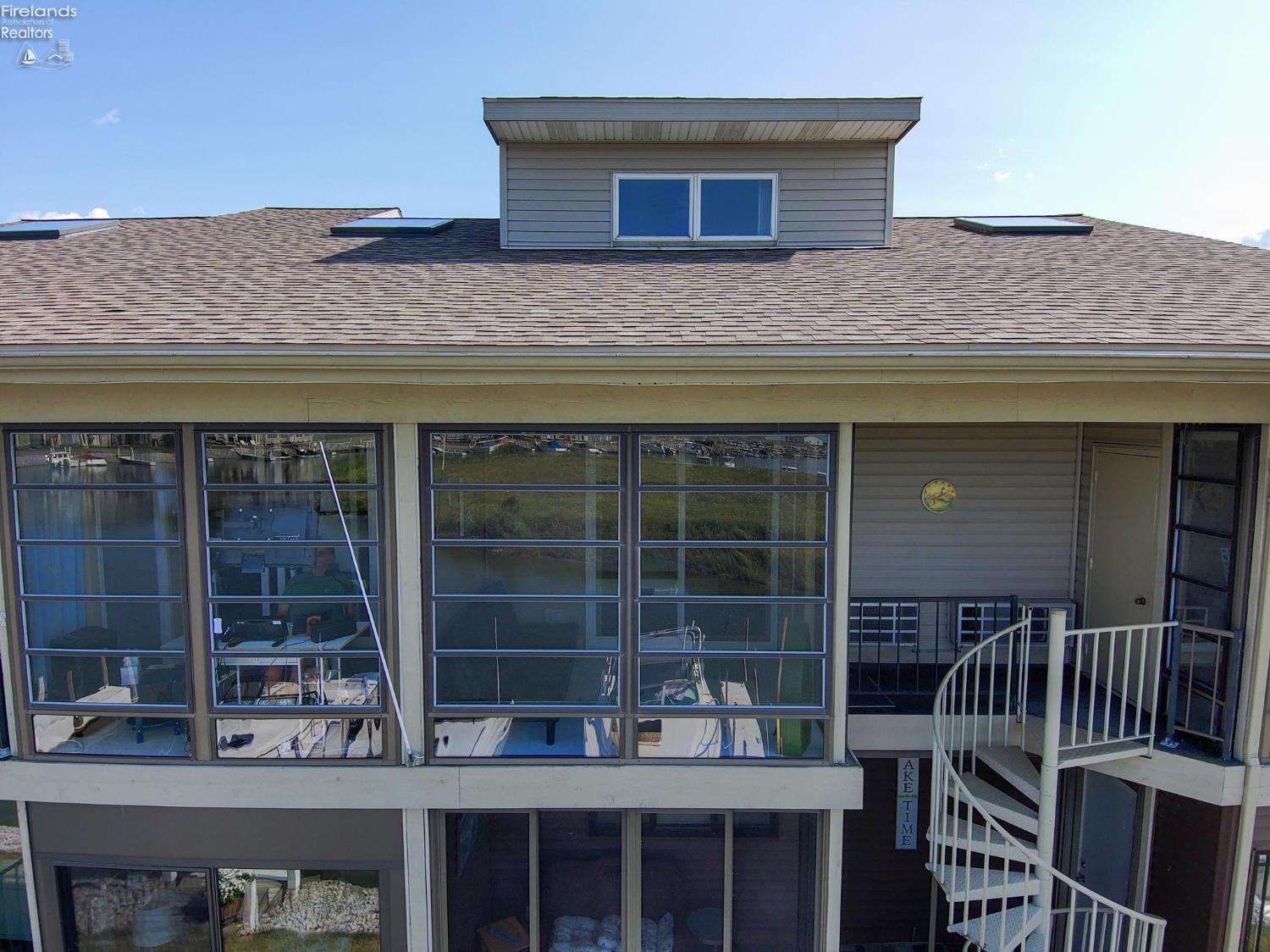 8895 W Canada Goose Court