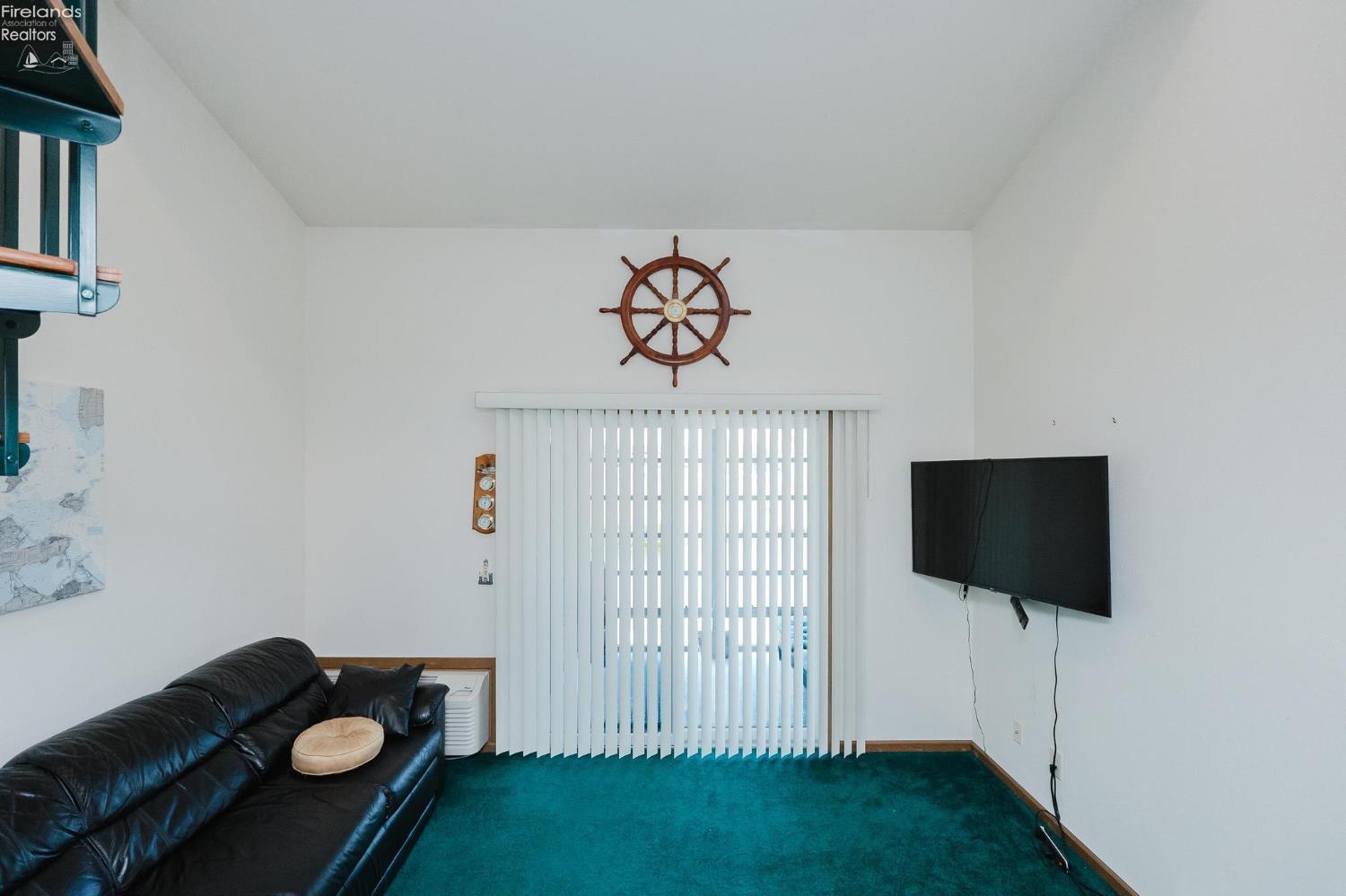 8895 W Canada Goose Court