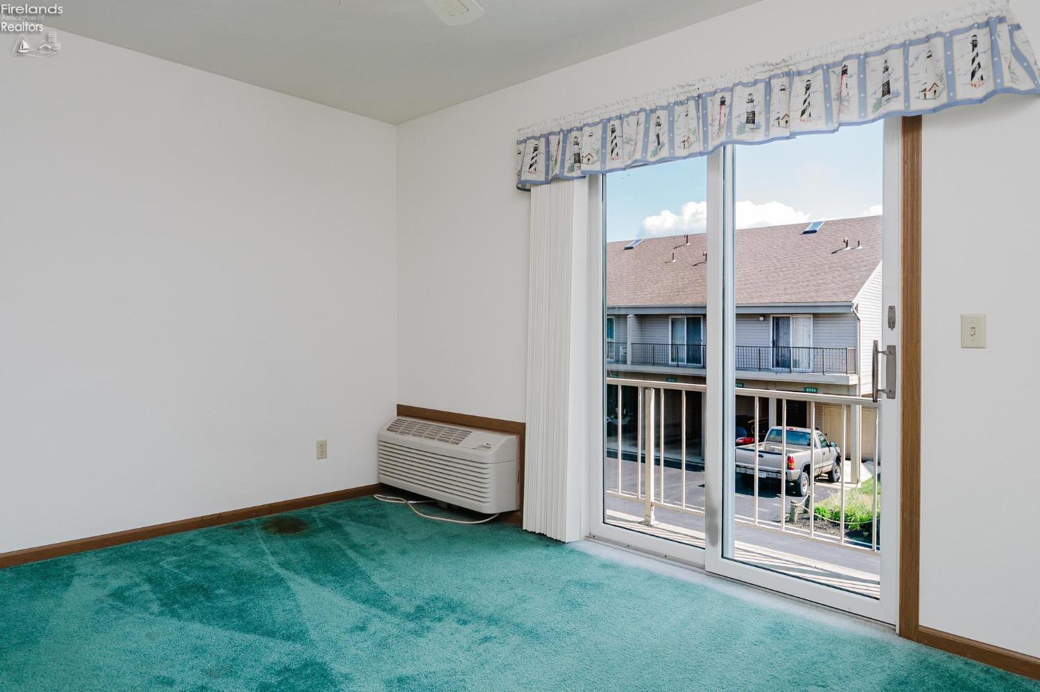 8895 W Canada Goose Court
