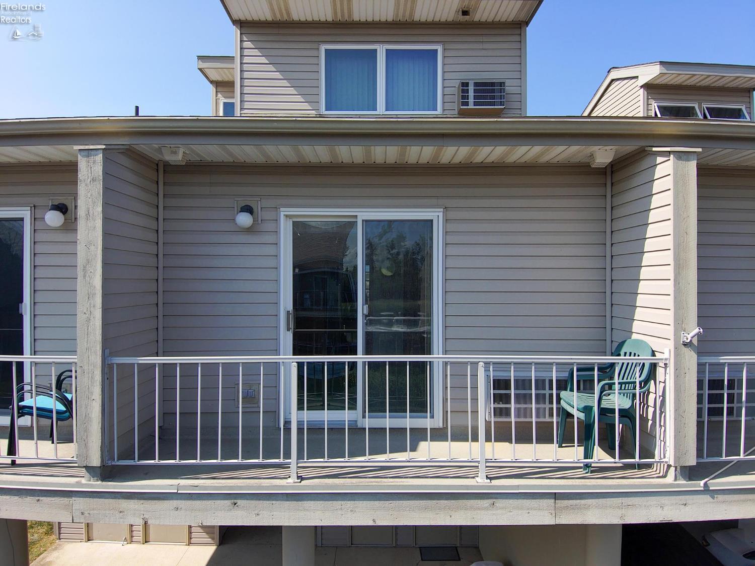 8895 W Canada Goose Court