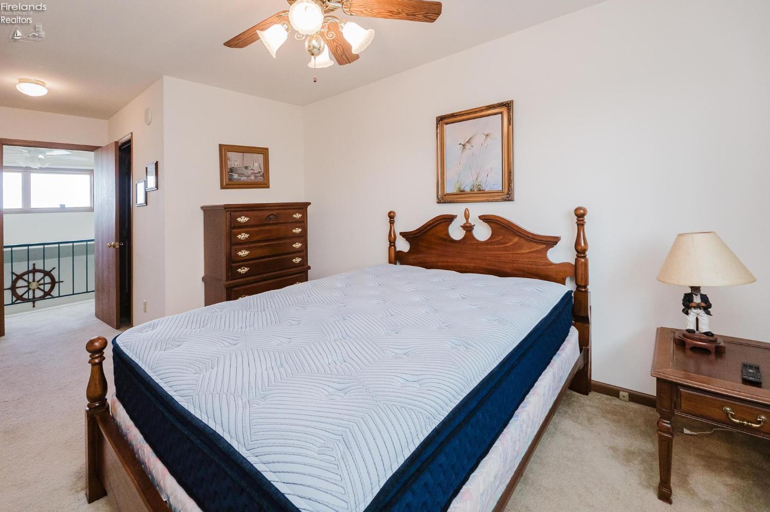 8895 W Canada Goose Court
