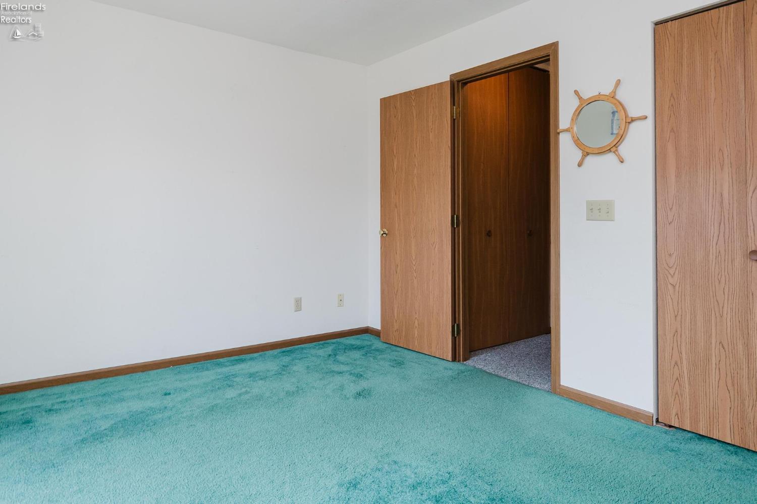 8895 W Canada Goose Court
