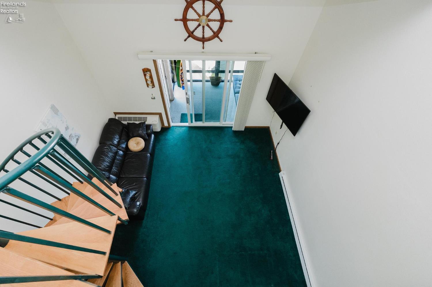 8895 W Canada Goose Court
