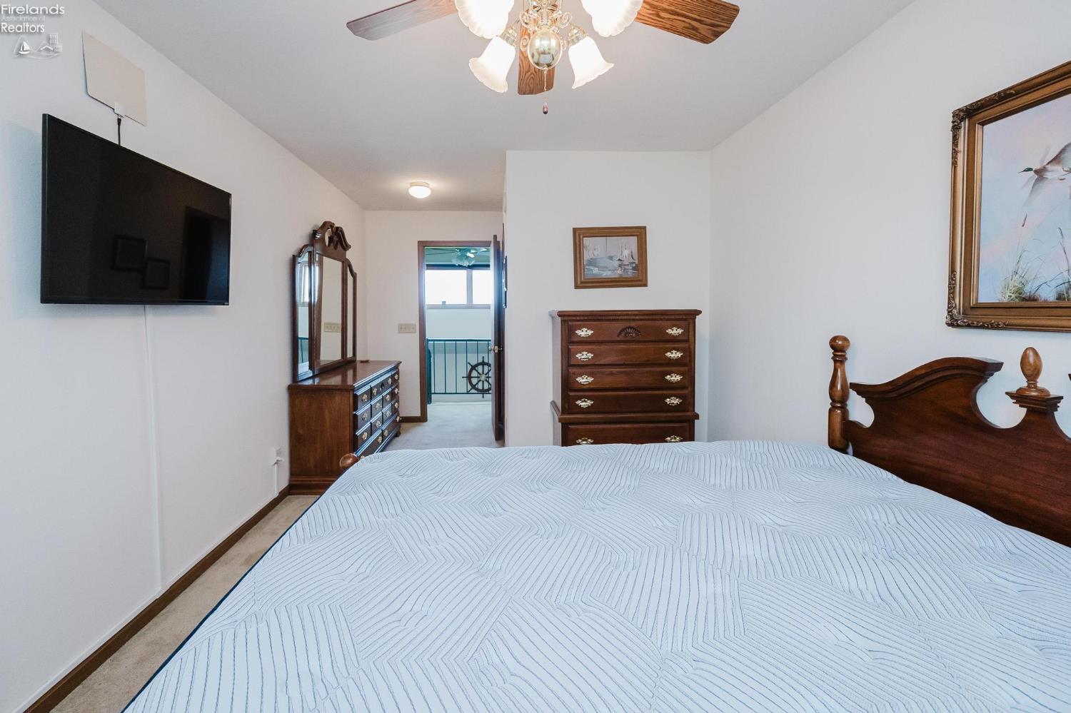 8895 W Canada Goose Court